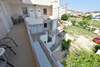 Апартаменты Apartments and Rooms Villa Mia Улцинь-3