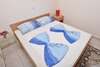 Апартаменты Apartments and Rooms Villa Mia Улцинь-6