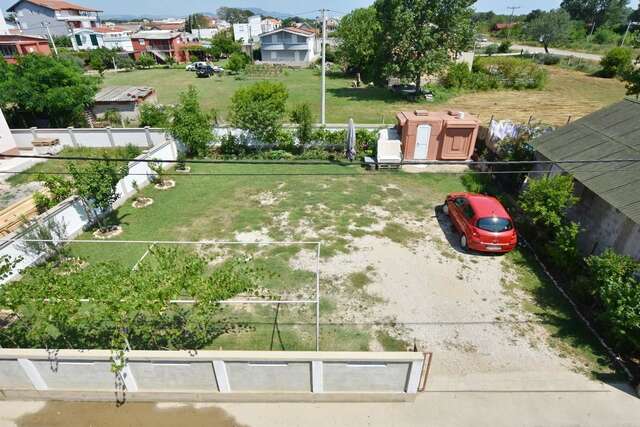Апартаменты Apartments and Rooms Villa Mia Улцинь-14